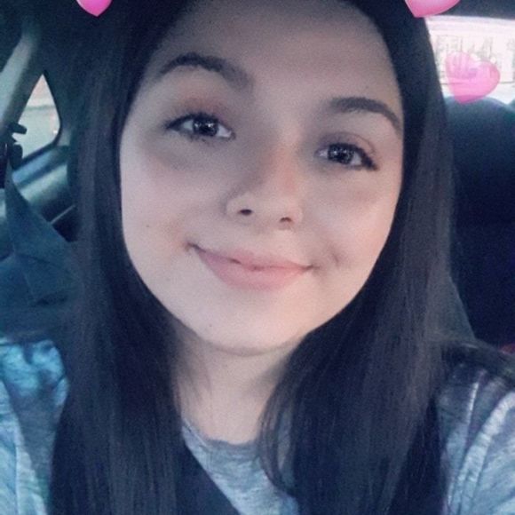 Meet your Posher, Paige - Picture 1 of 1